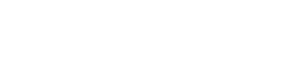 ママ・パパの声と日本共産党で