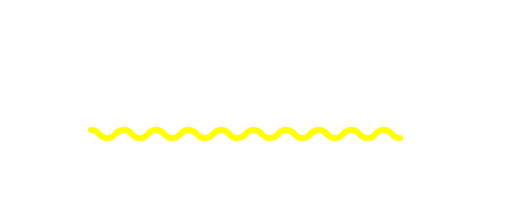 だから、豊洲移転は中止築地の再整備に踏み出すとき!