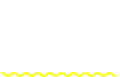 豊洲移転中止築地の再整備は日本共産党だけ