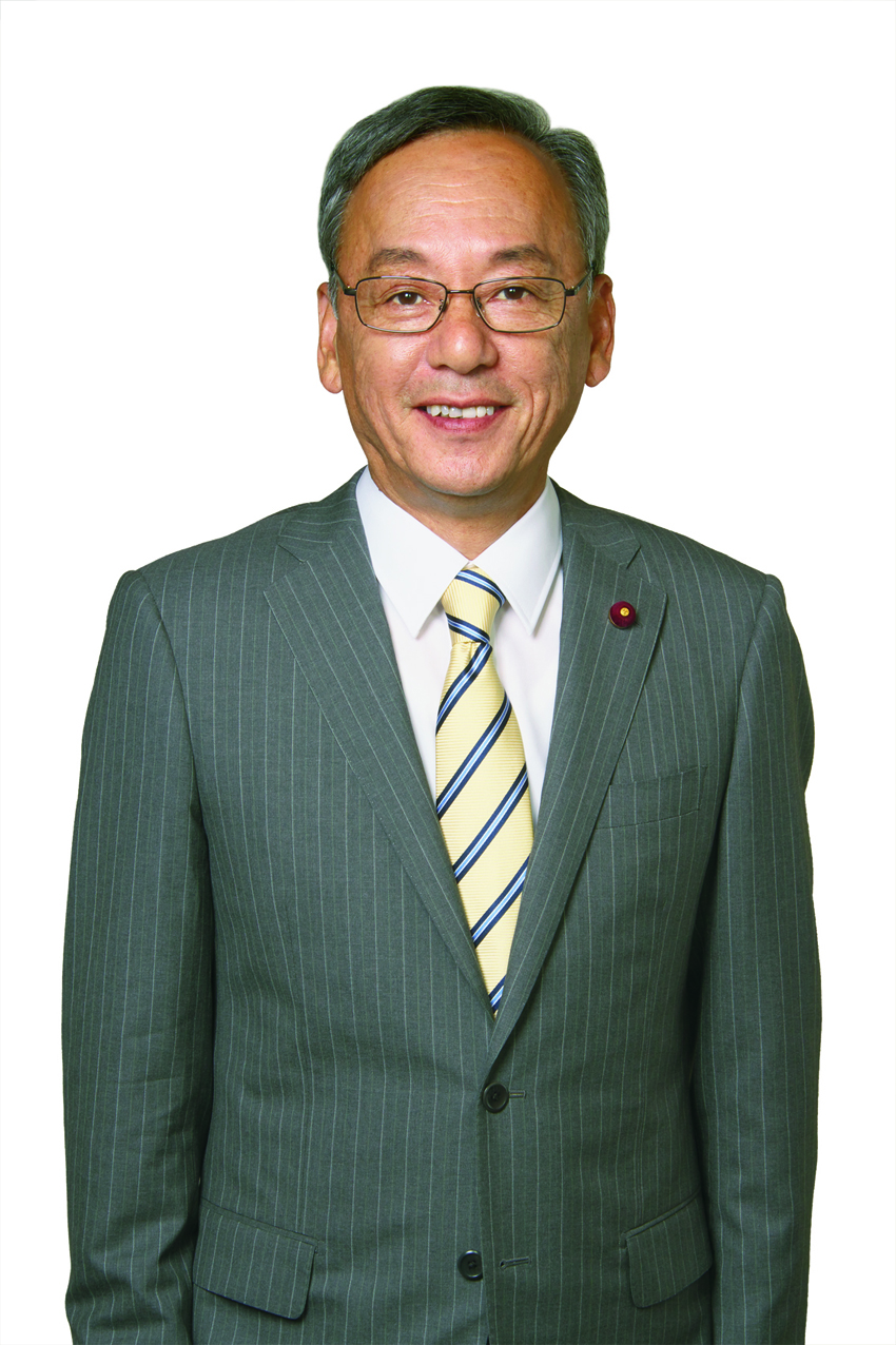 世田谷区・村田義則