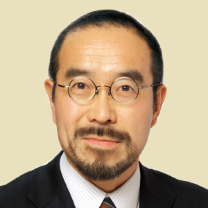 arai17