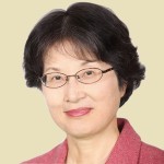 ikedamariko
