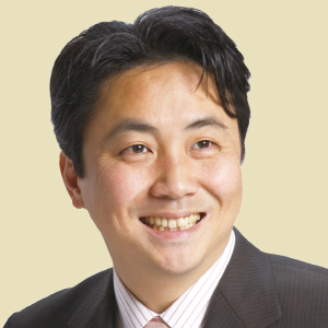 inoue25