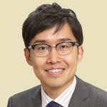 ishizawa
