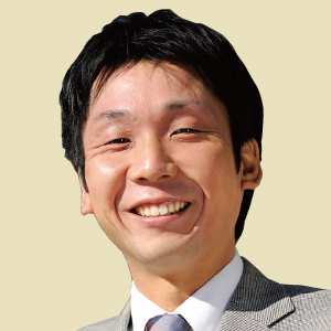 koizumi19