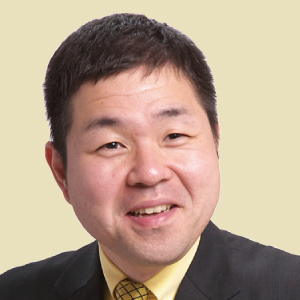 kouzai