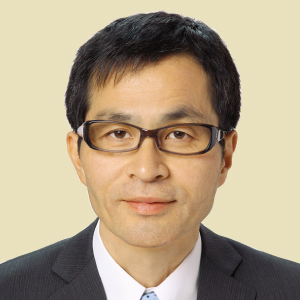 sakauchi22