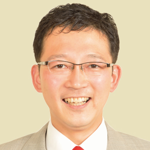 tomita