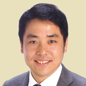 yamamoto