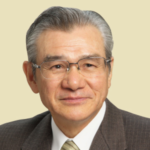 yamauchi11