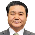 吉田としお