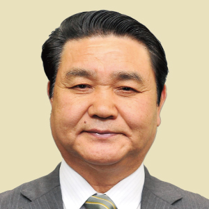 yoshida15