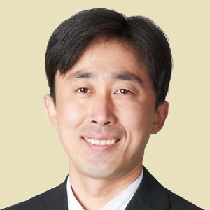 yoshioka21