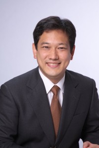 宮本徹さん