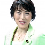tamura