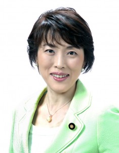 tamura