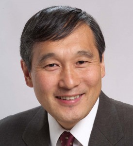 牛尾まさみ　日本共産党渋谷区議