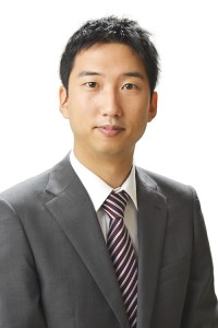 nakano_hatori