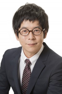 nakano_hirokawa