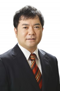 nakano_isa