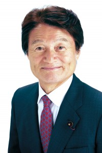 nakano_raiju