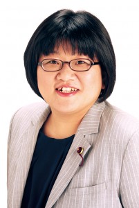 nakano_urano
