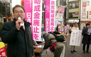 ohotaku225