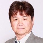 kuroda