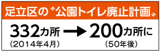 20155013