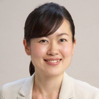 米倉春奈都議