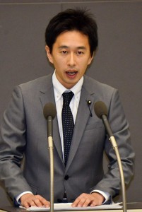 2016022408377