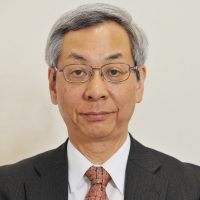 岸良信