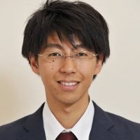 小堤東
