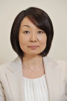 13_saitou