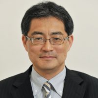 あとう和之