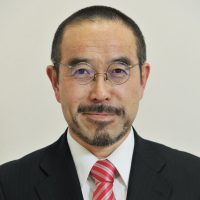 新井杉生