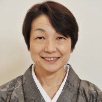 飯田美弥子