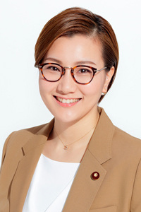 2016ikeuchi