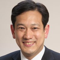 宮本徹