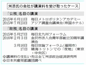 2016060114_02_1b