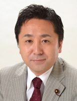 20160827042186