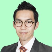 伊藤大気