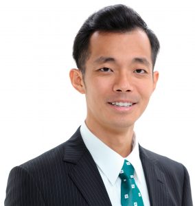 中村まこと候補