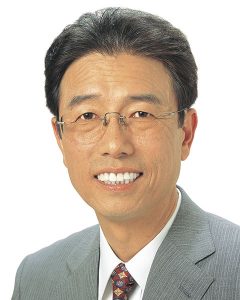 おりかさ明実候補