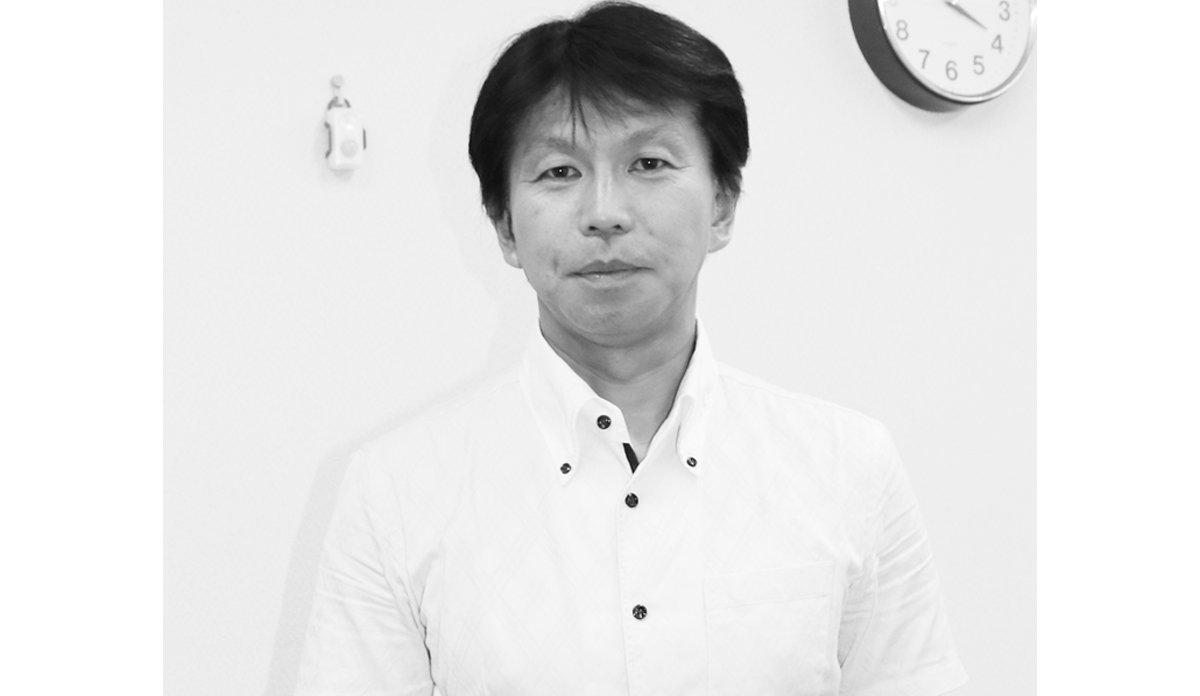 現役機長 高橋拓矢さんに 聞く　パイロット泣かせの羽田 都心新ルートでリスク増す