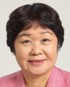 関川今朝子