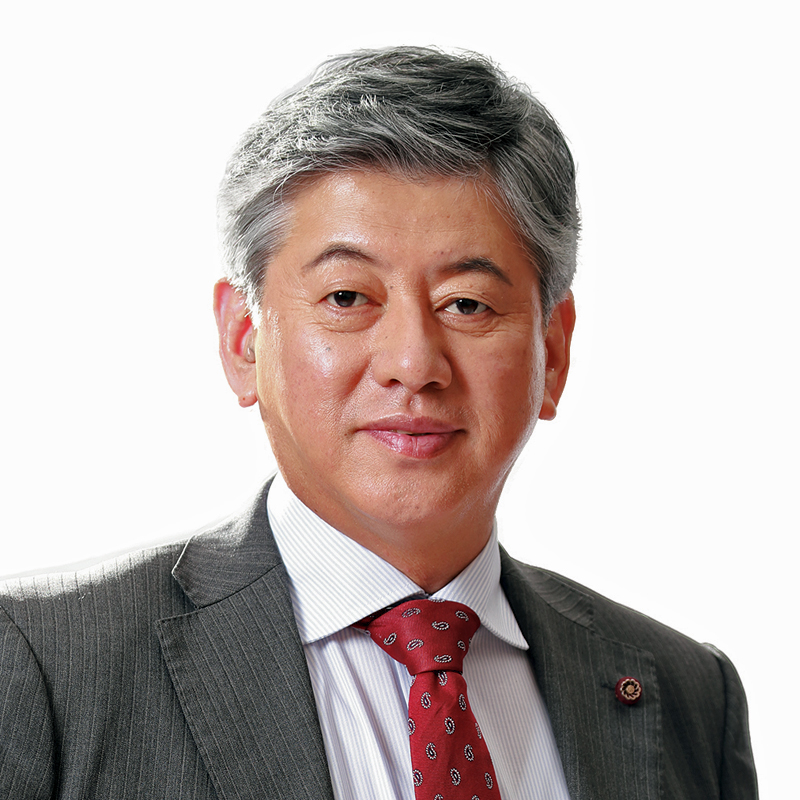 赤野秀二