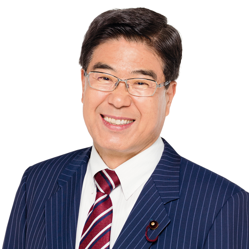 雨宮たけひこ
