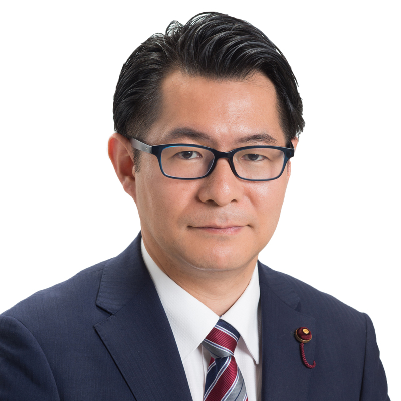 あらお大介