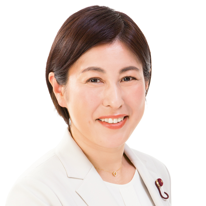 あざみ民栄